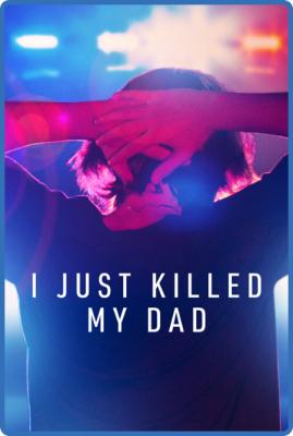 I Just Killed My Dad S01E01 720p HEVC x265-MeGusta
