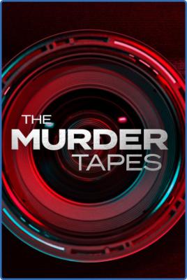 The Murder Tapes S07E04 The Body In The Truck 1080p WEB h264-B2B