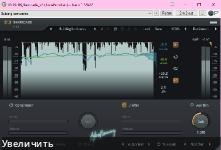 ToneBoosters - Plugin Bundle v1.6.3 VST, VST3, AAX, AU WIN.OSX x64 [11.08.22] - набор плагинов