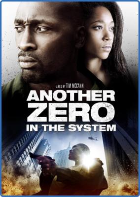 Zero In The System (2013) 1080p WEBRip x264 AAC-YTS