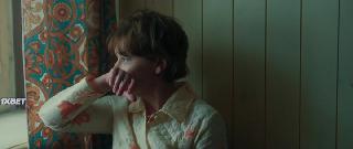 Март шестьдесят восьмого  (2022)