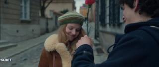 Март шестьдесят восьмого  (2022)