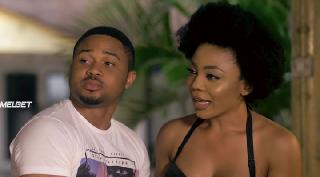 Девушка по найму (2019)