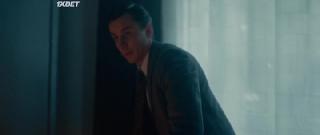 Март шестьдесят восьмого  (2022)