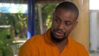 Девушка по найму (2019)