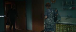 Март шестьдесят восьмого  (2022)