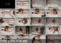 Hegre - Ariel - Nude Photo Workshop (FullHD/1080p/387 MB)