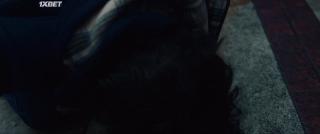 Март шестьдесят восьмого  (2022)