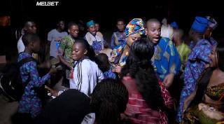 Девушка по найму (2019)