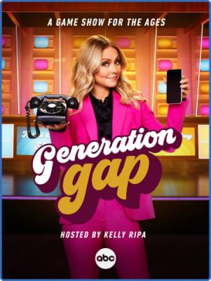 Generation Gap S01E05 720p WEB h264-KOGi