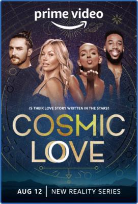 Cosmic Love S01E01 1080p WEB H264-SPAMnEGGS