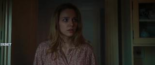 Март шестьдесят восьмого  (2022)