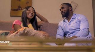 Девушка по найму (2019)