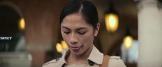 Код: Император (2022)