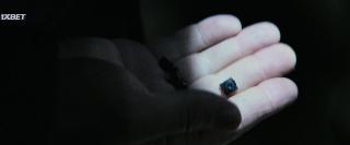 Код: Император (2022)