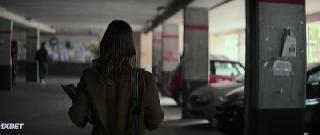 Код: Император (2022)