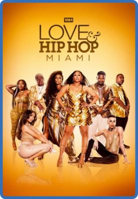 Love and Hip Hop Miami S04E13 720p WEB h264-KOGi
