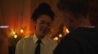 Столкновение (2022)