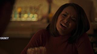 Столкновение (2022)