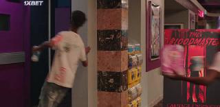 13: Мюзикл (2022)