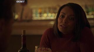 Столкновение (2022)