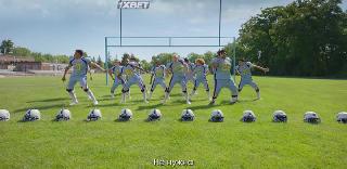 13: Мюзикл (2022)