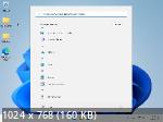 Windows 11 x64 21H2.22000.856 AIO 9in1 FIX Izual v.13.08.22 (RUS/2022)
