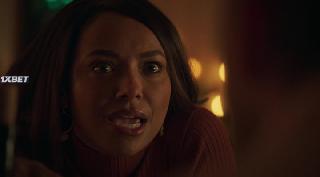 Столкновение (2022)