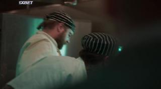 Столкновение (2022)