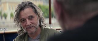 Код: Император (2022)