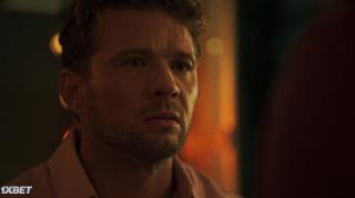 Столкновение (2022)