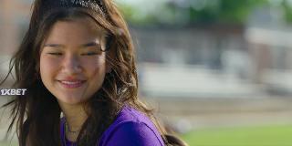 13: Мюзикл (2022)