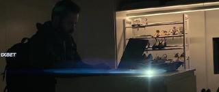 Код: Император (2022)