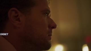 Столкновение (2022)