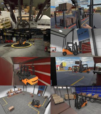 Best Forklift Operator REPACK DARKSiDERS _915716b552cef06a49207ce05a5a2f89