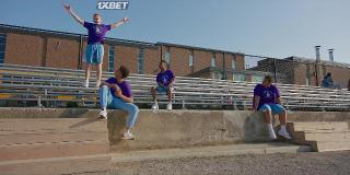 13: Мюзикл (2022)