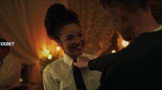 Столкновение (2022)