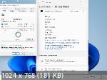 Windows 11 x64 21H2.22000.856 AIO 9in1 FIX Izual v.13.08.22 (RUS/2022)
