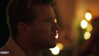 Столкновение (2022)