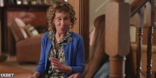 13: Мюзикл (2022)