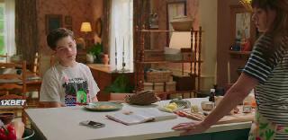 13: Мюзикл (2022)