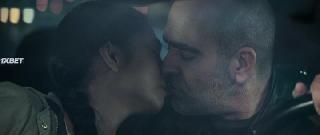 Код: Император (2022)