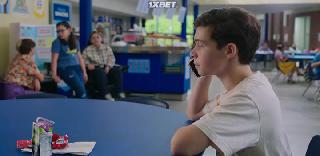 13: Мюзикл (2022)