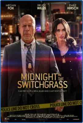 MidNight in The Switchgrass 2021 BluRay 1080p DTS x264-3Li