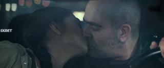 Код: Император (2022)