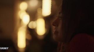 Столкновение (2022)