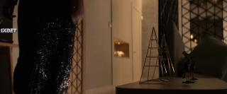 Код: Император (2022)