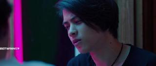 Прэмика (2017)