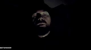 И умереть не жалко (2018)