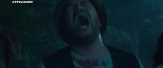 Прэмика (2017)